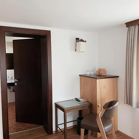 Haus Kirchgasser Altenmarkt im Pongau