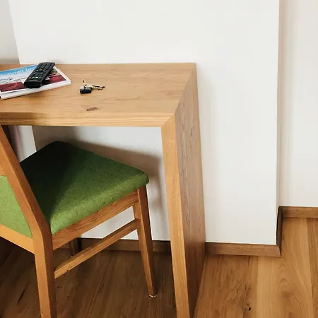 Haus Kirchgasser Altenmarkt im Pongau