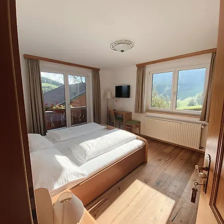 Haus Kirchgasser Altenmarkt im Pongau