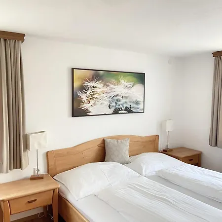 Haus Kirchgasser Altenmarkt im Pongau